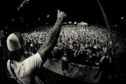 Parkway Drive