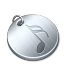 [shiny-music-icon%255B9%255D.png]