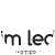 mitten im leden mitten im leden