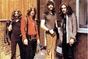 Black Sabbath