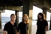 Biffy Clyro