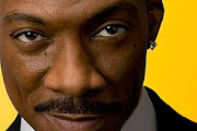 Eddie Murphy