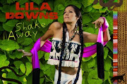 Lila Downs