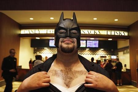 [Warner%2520procura%2520novo%2520super-her%25C3%25B3i%2520para%2520o%2520lugar%2520do%2520Batman%255B2%255D.jpg]