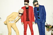 JYJ