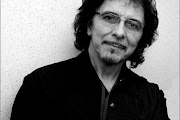 Iommi