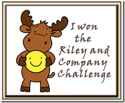 [Riley%252520Challenge%252520Winner%252520copy_thumb%255B2%255D.png]