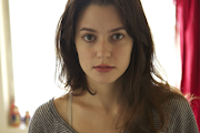 Meg Myers