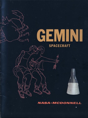 [Gemini_Spacecraft_McDonnell-1_1%255B4%255D.jpg]