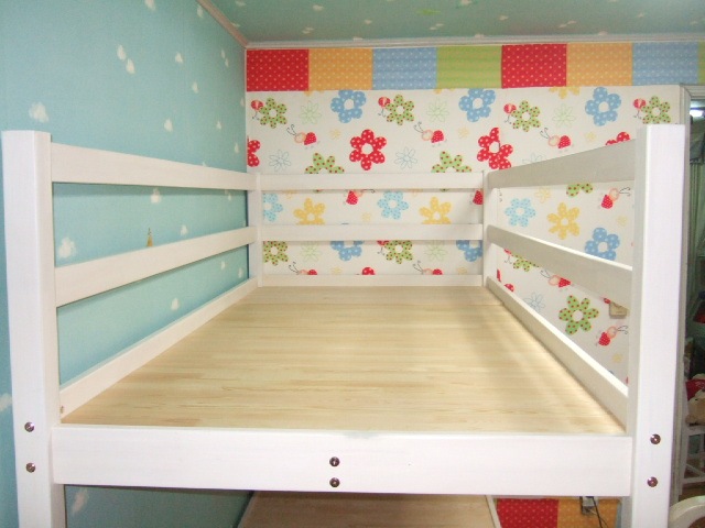 [Gallery2158_6%255B3%255D.jpg]