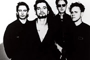 Depeche Mode
