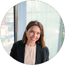 Victoria Cáceres Jiménez profile picture