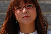 Hanako Oku