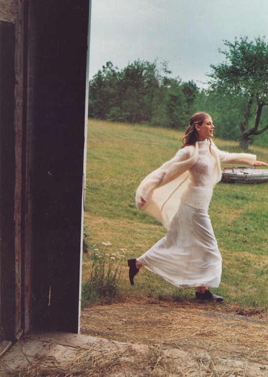 vogue-us-october-1998-1