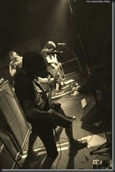 1557552_1443315072551508_1001027091_n