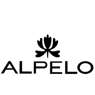 Free Alpelo APK for Android