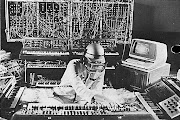 Klaus Schulze