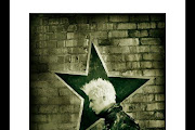 Powerman 5000