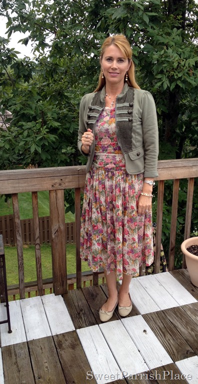 [IMG_5042%255B3%255D.jpg]