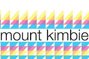 Mount Kimbie