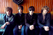 The Strypes