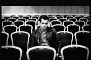 Mark Ronson