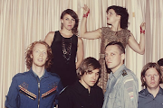 Arcade Fire