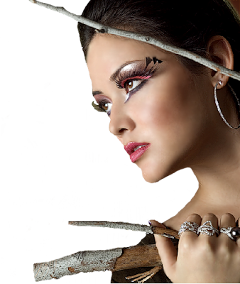 0_92277_f7d9ee92_L.png