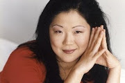 Margaret Cho