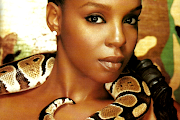 Rah Digga