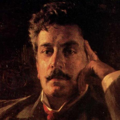 Puccini