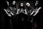 The Defiled