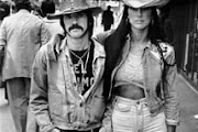 Sonny & Cher