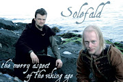 Solefald