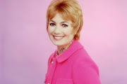 Shirley Jones