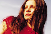 Hope Sandoval