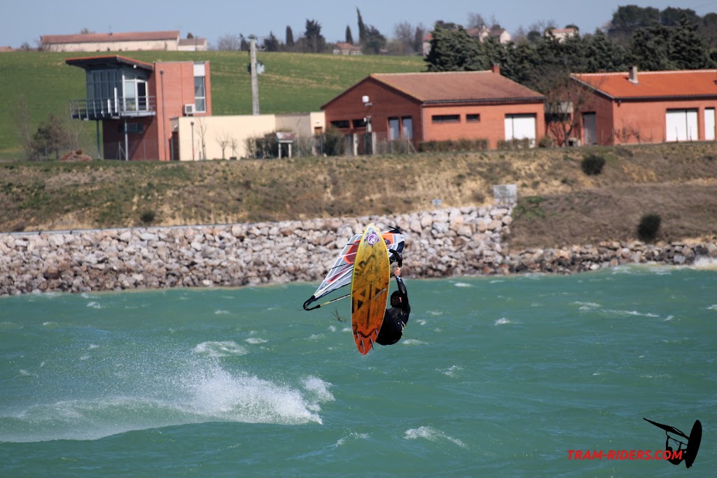 20140309_La_Ganguise_043.JPG