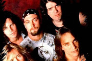 Metal Church