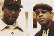 GangStarr