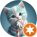 Rosa Sureda Gascon profile picture