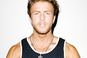 Drew Chadwick
