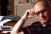 Ennio Morricone
