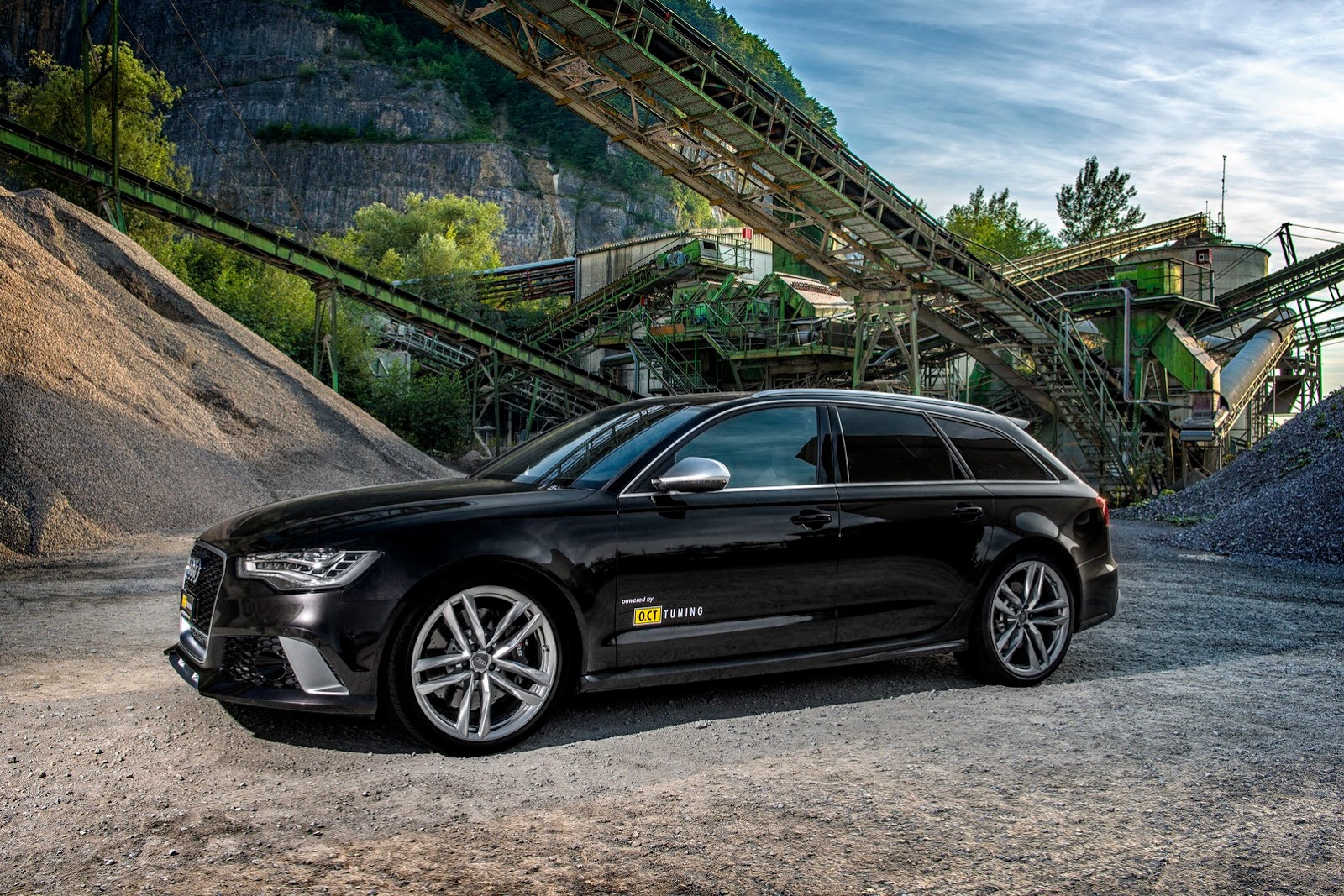 [OCT-Tuning-Audi-RS6-Avant-1%255B3%255D.jpg]
