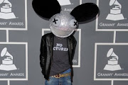 Deadmau5
