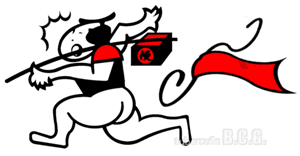 [050910sagawa%255B3%255D.gif]