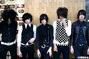 The Horrors