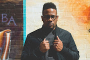 Open Mike Eagle