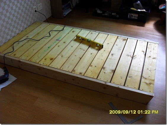 Gallery4333_8