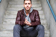 Nick Fradiani