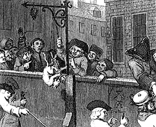 [clip_image0057.jpg]